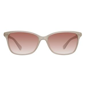 Vera Wang sunglasses